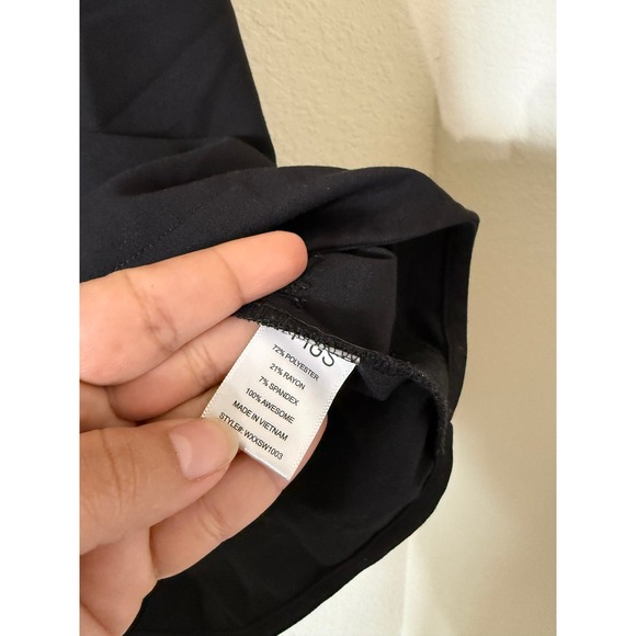 Sold - Picture 4 of 4